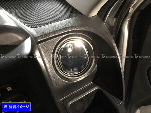 y BRIGHTZ TNV[hnCubh NHP160V ʃXeXbLGAR[o[Jo[ 1PC z y INT|ETC|161|1PC z NHP160 P160 NHP TNV[h nCubh nCubg