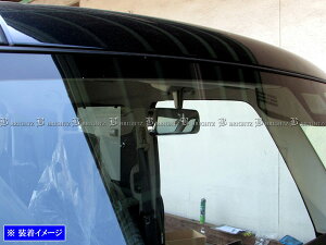 y BRIGHTZ Xy[VAJX^ MK53S bL[~[Jo[ z y ROOM|MIR|007 z obN~[ MK53 K53 53 Xy[VA JX^ XyCVAJX^ XyCVA XyGVAJX^ XyGV