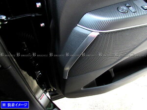 y BRIGHTZ fJD:5 CV1W XeXtghAXs[J[[ 2PC TeVo[ z y SPEAKER|043 z CV1 CV D5 fB[[ fJD5