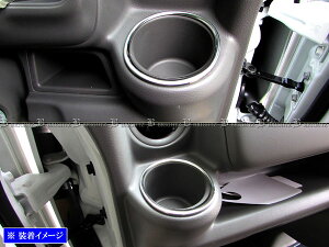 y BRIGHTZ NV100Nbp[I DR17W ʃXeXbLTChhNz_[O z y INT|ETC|250|2PC z DR17 DR R17 17 NV100 NV 100 V100 Nbp[I Nbp[ I