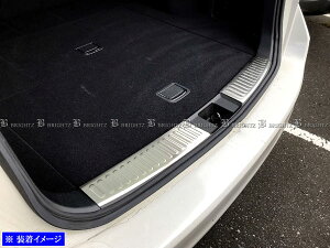 y BRIGHTZ H[O VM4 VMG XeXCi[Aop[tbgv[g z y INS|FOOT|054 z M M4 MG 4 G {[O