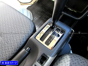 y BRIGHTZ ~jLugbN DS16T ʃXeXbLVtgQ[gpl z y SHI|GATE|012 z DS16 DS S16 16 ~jLu gbN