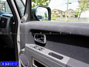 y BRIGHTZ fJD:5 CV bLCi[hAnhJo[ M z y INS|DHC|033 z CV1 CV2 CV4 CV5 D5 fJD5