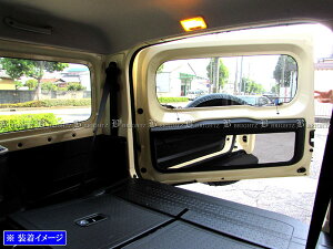 y BRIGHTZ Wj[ JB64W ʃXeXbLAQ[gCi[hApl z y REA|ETC|BIG|009 z JB64 JB B64 64