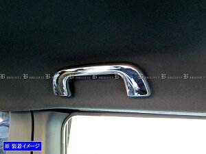 y BRIGHTZ ^gJX^ LA650S LA660S ʃXeXbLAVXgObvJo[ z y INT|GRIP|007|1PC z LA650 LA660 A650 A660 650 660 ^g JX^