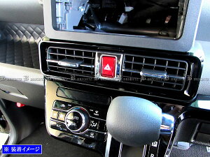 y BRIGHTZ ^gJX^ LA650S LA660S ʃXeXbLnU[hXCb`O z y INT|ETC|273 z LA650 LA660 A650 A660 650 660 ^g JX^