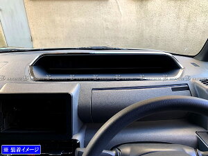 y BRIGHTZ ^gJX^ LA650S LA660S ʃXeXbL[^[O 2PC z y MET|RIN|009 z LA650 LA660 A650 A660 650 660 ^g JX^