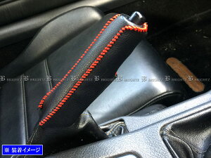 y BRIGHTZ Jv`[m EA11R EA21R TChu[LnhJo[ ԃXeb` z y INT|ETC|197 z p[LOu[L nhu[L Obv EA EA11 A11 11 EA21 A21 21