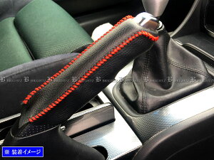 y BRIGHTZ AR[h CL TChu[LnhJo[ ԃXeb` z y INT|ETC|197 z p[LOu[L nhu[L Obv CL7 CL8 CL9 L7 L8 L9 7 8 9