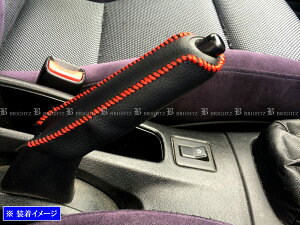 y BRIGHTZ T[ CN CP CK CM TChu[LnhJo[ ԃXeb` z y INT|ETC|197 z p[LOu[L nhu[L Obv CN9A CP9A CK1A CK2A CK4A CK6A CK8A CM2A CM5A CM8A T[G{