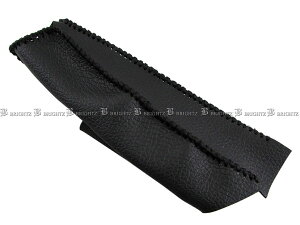 y BRIGHTZ ~C[X LA300S LA310S TChu[LnhJo[ Xeb` z y INT|ETC|195 z p[LOu[L nhu[L Obv LA300 LA310 A300 A310 ~ C[X