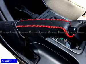 y BRIGHTZ vh 90 95 TChu[LnhJo[ ԃXeb` z y INT|ETC|197 z p[LOu[L nhu[L Obv KDJ90W KDJ95W KZJ90W KZJ95W RZJ90W RZJ95W VZJ90W VZJ95W hN[U