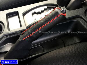 y BRIGHTZ FJN[U[ GSJ15W TChu[LnhJo[ ԃXeb` z y INT|ETC|197 z p[LOu[L nhu[L Obv GSJ GSJ15 J15 15 FJ N[U[