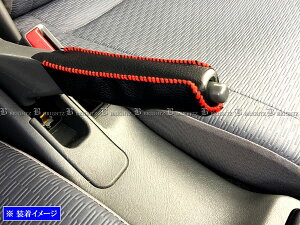 y BRIGHTZ Nbp[ U71V U72V TChu[LnhJo[ ԃXeb` z y INT|ETC|197 z p[LOu[L nhu[L Obv U71 U72 U 71 72