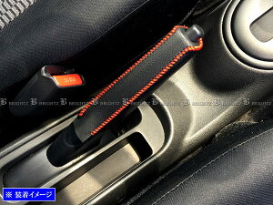 y BRIGHTZ }[` K13 TChu[LnhJo[ ԃXeb` z y INT|ETC|197 z p[LOu[L nhu[L Obv NK13 K13 K NK 13 