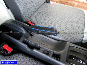 y BRIGHTZ LCgbN DA16T TChu[LnhJo[ Xeb` z y INT|ETC|196 z p[LOu[L nhu[L Obv DA16 DA A16 16 LC gbN LB