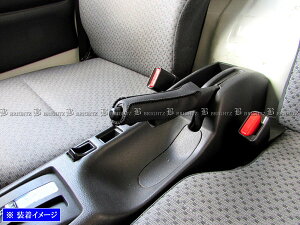 y BRIGHTZ LCgbN DA16T TChu[LnhJo[ Xeb` z y INT|ETC|195 z p[LOu[L nhu[L Obv DA16 DA A16 16 LC gbN LB