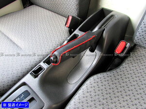 y BRIGHTZ LCgbN DA16T TChu[LnhJo[ ԃXeb` z y INT|ETC|197 z p[LOu[L nhu[L Obv DA16 DA A16 16 LC gbN LB