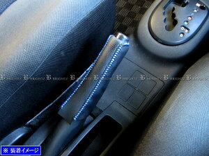 y BRIGHTZ Bbc 90 91 95 TChu[LnhJo[ Xeb` z y INT|ETC|196 z p[LOu[L nhu[L Obv KSP90 SCP90 NCP91 NCP95 KSP SC NCP P90 P91 P95 rbc Cbc