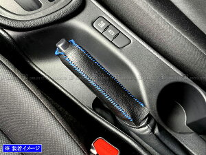 y BRIGHTZ CvbTWRX GD TChu[LnhJo[ Xeb` z y INT|ETC|196 z GD9 GDA GDB