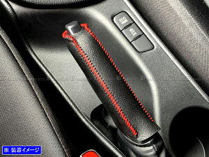 y BRIGHTZ X 210 10 15 14 17 TChu[LnhJo[ ԃXeb` z y INT|ETC|197 z KSP210 MXPA10 MXPH10 MXPH15 MXPA15 MXPH14 MXPH17 210 10 15 14 17