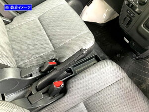 y BRIGHTZ nC[bgJ[S 320 330 321 331 TChu[LnhJo[ Xeb` z y INT|ETC|195 z p[LOu[L nhu[L Obv S320V S330V S321V S331V S320 S330 S321 S331 nC[