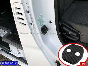 y BRIGHTZ U Gt100 J[{hAXgCJ[Jo[ 1PC z y STRIKER|004|1PC z Gt 100 