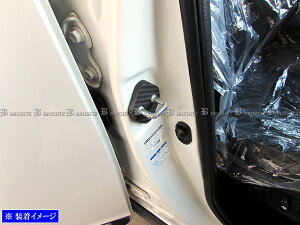 y BRIGHTZ nA[ 60 65 J[{hAXgCJ[Jo[ 4PC z y STRIKER|002|4PC z ZSU60W ZSU65W ASU60W ASU65W ZSU60 ZSU65 ASU60 ASU65 ZSU ASU U60 U65 60 65 n[