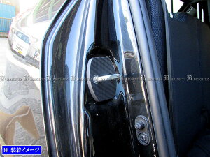 y BRIGHTZ Bbc 90 91 95 J[{hAXgCJ[Jo[ 2PC z y STRIKER|001|2PC z KSP90 SCP90 NCP91 NCP95 KSP SC NCP P90 P91 P95 rbc Cbc