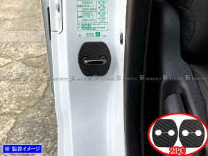 y BRIGHTZ NV350LoiS) E26 J[{hAXgCJ[Jo[ 2PC z y STRIKER|004|2PC z KS2E26 KS4E26 KS2E KS4E 26 NV350 NV V350 350 Lo S