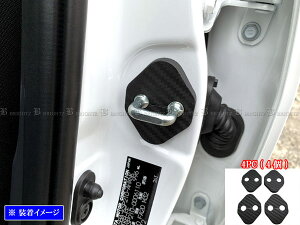 y BRIGHTZ X 210 10 15 14 17 J[{hAXgCJ[Jo[ 4PC z y STRIKER|002|4PC z KSP210 MXPA10 MXPH10 MXPH15 MXPA15 MXPH14 MXPH17 210 10 15 14 17