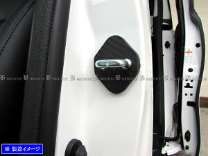 y BRIGHTZ RAV4 PHV AXAP54 J[{hAXgCJ[Jo[ 2PC z y STRIKER|002|2PC z XAP54 AP54 AP 54 50 u  u4 4 utH[ tH[