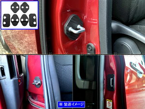 y BRIGHTZ [~[JX^ M900A M910A J[{hAXgCJ[Jo[ 6PC z y STRIKER|013 z M900 M910 900 910 [~[ JX^