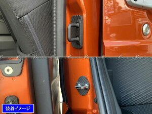 y BRIGHTZ EFCN LA700S LA710S J[{hAXgCJ[Jo[ 4PC z y STRIKER|012 z LA700S LA710S LA700 LA710 LA A700 A710