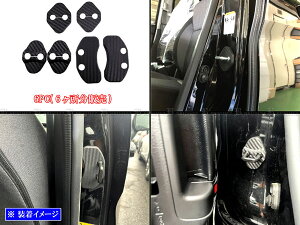 y BRIGHTZ Xy[VAJX^ MK53S J[{hAXgCJ[Jo[ 6PC z y STRIKER|020 z MK53 MK K53 53 Xy[VA JX^