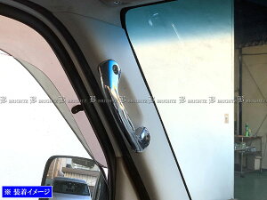 y BRIGHTZ Xy[VAJX^Z MK42S AVXgObv  z y INT|GRIP|008|2PC z MK42 MK K42 42 Xy[VAJX^ Z Xy[VA JX^ XyCVAJX^Z