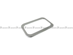 y BRIGHTZ CNXXe[VS W205 A~gNI[vi[XCb`O z y INT|ETC|012 z gNXCb`O W 205 JuI I[v Ro[`u C180 C300 AMG I[v