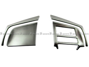 y BRIGHTZ H[O VM4 VMG O XeXXeAOXCb`Jo[ 4PC z y INT|ETC|277 z TeVo[ VM M4 MG {[O