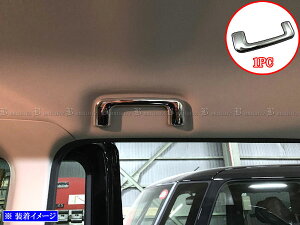 y BRIGHTZ ekXy[X B11A ʃXeXbLAVXgObvJo[ z y INT|GRIP|002|1PC z B11 B 11 ek Xy[X