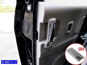 y BRIGHTZ fCY[NX B21A bLCi[hAnhJo[ mu Б 1PC z y INS|DHC|010|2PC z B21 B 21 fCY [NX