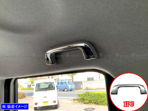 �y BRIGHTZ ���[���L�����o�X LA800S LA810S �����ʃX�e�����X���b�L�A�V�X�g�O���b�v�J�o�[ �z �y INT�|GRIP�|007�|3PC �z LA800 LA810 A800 A810 800 810 �L�����o�X ���[�u�L�����o�X