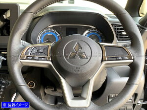 y BRIGHTZ eKNXXy[X 34 35 37 38 XeXbLXeAOXCb`plJo[ z y INT|ETC|255 z B34A B35A B37A B38A 34A 35A 37A 38A eK NXXy[X NX Xy[X