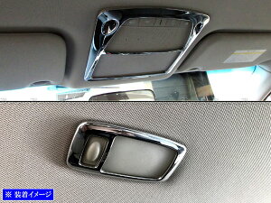 y BRIGHTZ GNXgC T32 NT32 HT32 HNT32 bL[vO z y INT|ETC|079 z