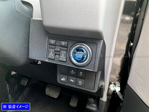 y BRIGHTZ ^gJX^ LA650S LA660S XeXGWX^[^[XCb`Jo[  z y INT|ETC|311 z LA650 LA660 A650 A660 650 660 ^g JX^