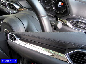 y BRIGHTZ CX|5 KF ʃXeXbL_bV{[hK[jbV 3PC z y INT|MID|003 z KFEP KF2P KF5P KFE KF2 KF5 FP 2P 5P C X 5 CX5