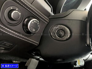 y BRIGHTZ tF[ 458XpC_[ AJ[{XeAO|WVo[O z y INT|ETC|317 z