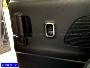 y BRIGHTZ ekXy[X B11A ʃXeXbLAEBhEXCb`O 2PC z y WIN|SWI|017 z B11 B 11 ek Xy[X