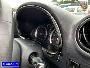 y BRIGHTZ Wj[ JB23W ʃXeXbL[^[O 1PC z y MET|RIN|011 z JB JB23 B23 23