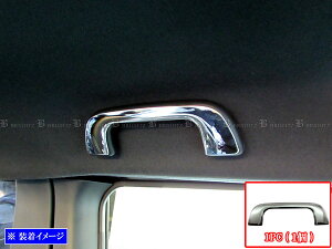 y BRIGHTZ GXN@CA 80 85 ʃXeXbLAVXgObvJo[ z y INT|GRIP|007|1PC z ZRR80G ZRR85G ZWR80G ZRR ZWR ZRR80 ZRR85 ZWR80 R80 R85 GXN@C GXNACA GXNAC G