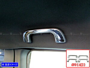 y BRIGHTZ ANA NHP10 NHP10H ʃXeXbLAVXgObvJo[ z y INT|GRIP|007|4PC z NHP P10 10